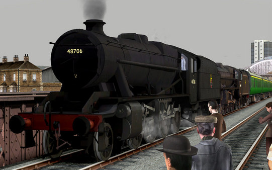 railworks2steam.jpg